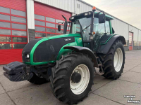 Tractor / Trekker Valtra T191 LS