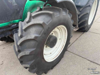 Tractor / Trekker Valtra T191 LS