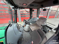 Tractor / Trekker Valtra T191 LS