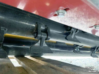 Klepelmaaier Müthing VARIO MUL 280