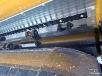 Klepelmaaier Müthing VARIO MUL 280
