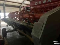 Maaidorser / Combine Claas LEXION 750