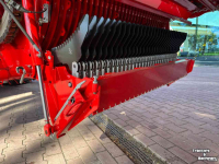 Opraapwagen Pottinger Faro 5010