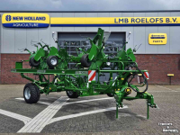 Schudder McHale Propel T8-1020