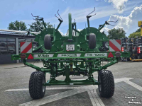 Schudder McHale Propel T8-1020