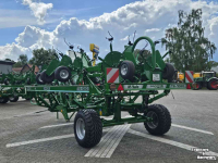 Schudder McHale Propel T8-1020