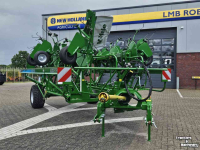 Schudder McHale Propel T8-1020