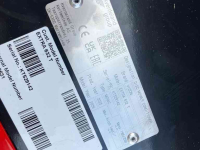 Maaier Vicon EXTRA 632T EXPRESS