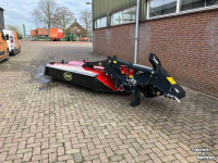 Maaier Vicon EXTRA 632T EXPRESS