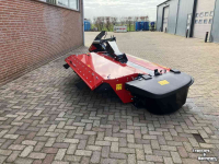 Maaier Vicon EXTRA 632T EXPRESS