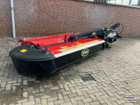 Maaier Vicon EXTRA 632T EXPRESS