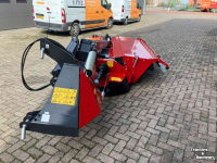 Maaier Vicon EXTRA 632T EXPRESS