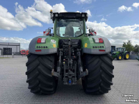 Tractor / Trekker Fendt 1050 Profi Plus 2019 900/65R46 en 710/60R38!!!