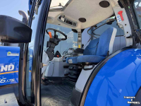 Tractor / Trekker New Holland T6.175