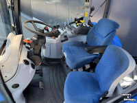 Tractor / Trekker New Holland T6.175