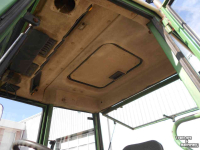 Tractor / Trekker Fendt 304 ls