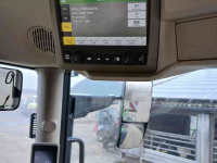 Tractor / Trekker John Deere 6R185