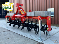 Weidebeluchter Evers GB-300