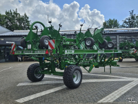Schudder McHale Propel T8-1020