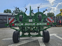 Schudder McHale Propel T8-1020