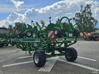 Schudder McHale Propel T8-1020