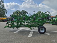 Schudder McHale Propel T8-1020