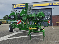 Schudder McHale Propel T8-1020