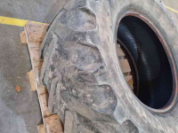 Wielen, Banden, Velgen & Afstandsringen Michelin 540/65R28
