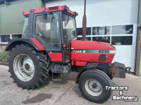 Tractor / Trekker Case-IH 4230XL