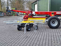 Rugger / Hark / Zwadhark Pottinger TOP VT12540 Zwadhark Nieuw