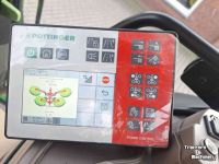 Rugger / Hark / Zwadhark Pottinger TOP VT12540 Zwadhark Nieuw