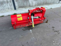 Klepelmaaier Boxer 1200 Klepelmaaier