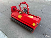 Klepelmaaier Boxer 1200 Klepelmaaier