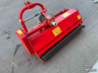 Klepelmaaier Boxer 1200 Klepelmaaier