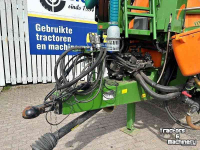 Getrokken Veldspuit Amazone UX 5200 Super Getrokken Veldspuit