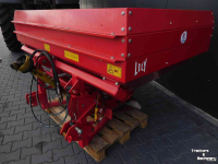 Kunstmeststrooier Lely Centerliner SE