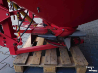 Kunstmeststrooier Lely Centerliner SE