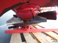 Kunstmeststrooier Lely Centerliner SE