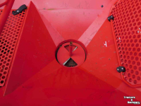 Kunstmeststrooier Lely Centerliner SE
