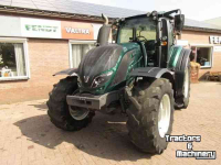Tractor / Trekker Valtra T174 ACTIVE Tractor