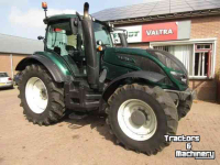Tractor / Trekker Valtra T174 ACTIVE Tractor