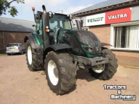 Tractor / Trekker Valtra T174 ACTIVE Tractor