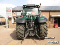 Tractor / Trekker Valtra T174 ACTIVE Tractor