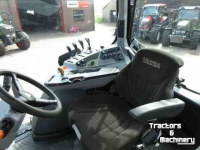 Tractor / Trekker Valtra T174 ACTIVE Tractor
