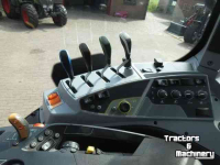 Tractor / Trekker Valtra T174 ACTIVE Tractor