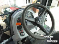 Tractor / Trekker Valtra T174 ACTIVE Tractor