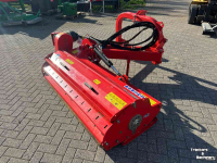 Klepelmaaier Boxer AGF 180 PRO Klepelmaaier