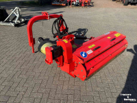 Klepelmaaier Boxer AGF 180 PRO Klepelmaaier