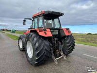 Tractor / Trekker Case-IH 5150