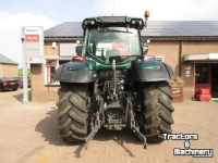 Tractor / Trekker Valtra T174 ACTIVE